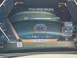 2026 BMW i4 xDrive40 Gran Coupe Sedan