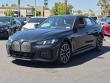 2026 BMW i4 xDrive40 Gran Coupe Sedan