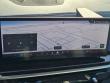 2024 BMW X5 xDrive40i SUV