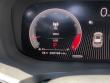 2025 Acura MDX w/A-Spec Package SUV