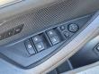 2024 BMW 4 Series 430i Gran Coupe Sedan