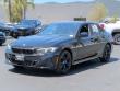 2023 BMW 3 Series 330i Sedan