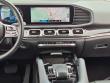 2020 Mercedes-Benz GLE 350 SUV