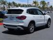 2023 BMW X3 sDrive30i SUV