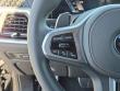 2026 BMW X5 M60i SUV