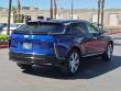 2024 CADILLAC Lyriq Tech SUV