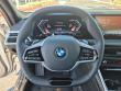 2026 BMW 3 Series 330i NA Sedan