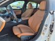 2026 BMW i4 xDrive40 Gran Coupe Sedan