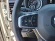 2024 Ram 1500 Big Horn Pickup