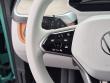 2025 Volkswagen ID. Buzz 1st Edition Minivan