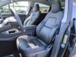 2025 Tesla Model Y Performance SUV