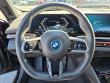 2026 BMW i5 eDrive40 Sedan