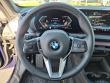 2026 BMW 2 Series 228 Gran Coupe Sedan