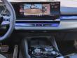 2026 BMW i5 eDrive40 Sedan