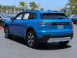 2025 Honda Prologue Touring SUV