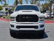2023 Ram 3500 Laramie Pickup