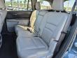 2022 Honda Pilot Special Edition SUV