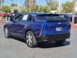 2024 CADILLAC Lyriq Tech SUV