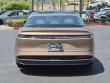 2022 Lucid Air Dream Edition Sedan