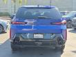 2023 BMW XM SUV