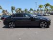 2025 Mercedes-Benz C-Class C 300 Sedan