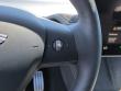 2025 Tesla Model Y Performance SUV