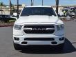 2024 Ram 1500 Big Horn Pickup
