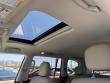 2024 Nissan Armada Platinum SUV