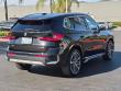 2025 BMW X1 xDrive28i SUV