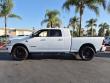 2023 Ram 3500 Laramie Pickup