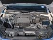 2025 Honda Pilot Touring SUV