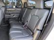 2025 Honda Pilot Touring SUV