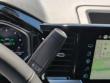 2024 Chevrolet Silverado 1500 LT Pickup