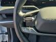 2026 Lucid Air Pure Sedan
