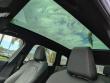 2025 BMW X3 30 xDrive SUV