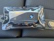 2026 BMW X3 30 xDrive SUV