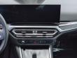 2023 BMW i4 eDrive40 Gran Coupe Sedan