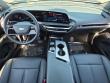 2024 CADILLAC Lyriq Tech SUV