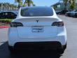 2023 Tesla Model Y SUV