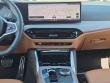 2026 BMW i4 xDrive40 Gran Coupe Sedan