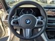 2026 BMW X5 xDrive40i SUV