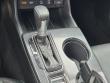 2025 Honda Civic  Hybrid Sport Touring Sedan