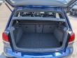 2011 Volkswagen GTI w/Sunroof Hatchback
