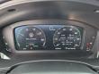 2025 Honda Civic  Hybrid Sport Touring Sedan