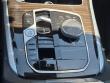 2024 BMW X5 xDrive40i SUV