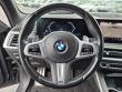 2024 BMW X7 xDrive40i SUV