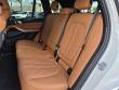 2024 BMW X5 sDrive40i SUV