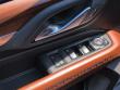 2024 GMC Yukon Denali Ultimate SUV