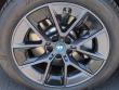 2024 BMW i4 eDrive35 Gran Coupe Sedan