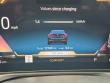 2025 BMW i4 eDrive40 Gran Coupe Sedan